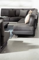 Sofa modułowa INFINITY CHA