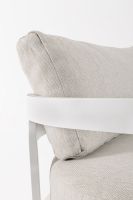 Zestaw kawowy PRESLEY WHITE