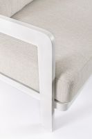 Zestaw kawowy PRESLEY WHITE