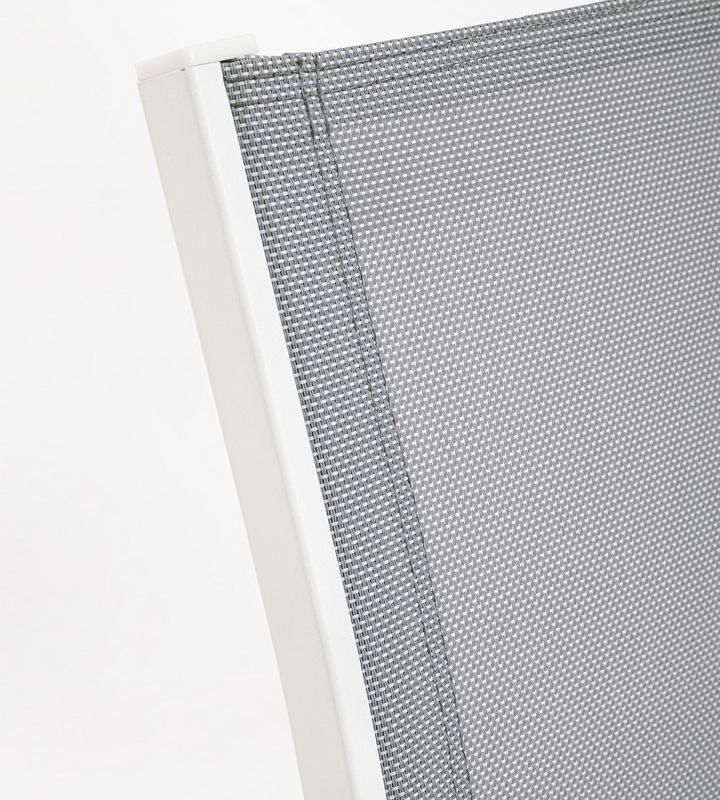 Zestaw kawowy KALLEN