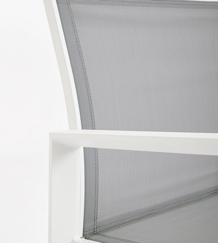 Zestaw kawowy KALLEN