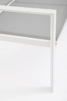 Zestaw kawowy KALLEN