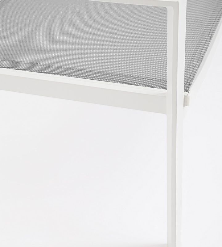 Zestaw kawowy KALLEN