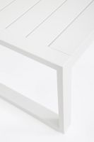 Zestaw kawowy KALLEN