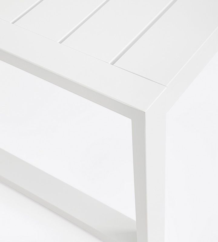 Zestaw kawowy KALLEN