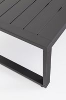 Zestaw kawowy KALLEN