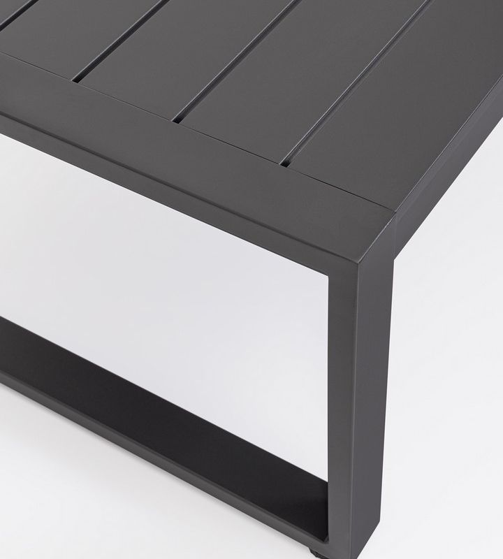 Zestaw kawowy KALLEN