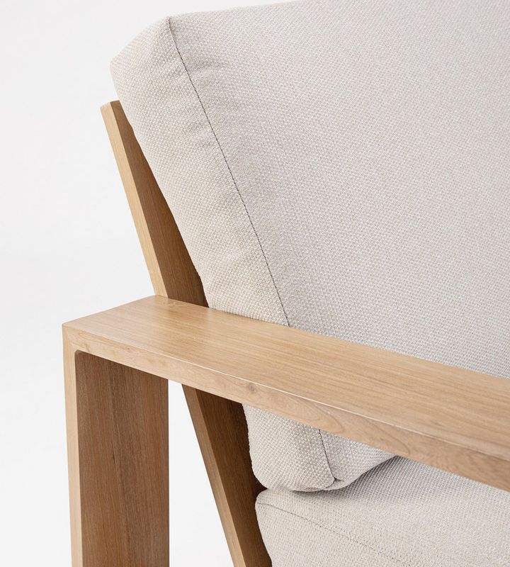 Zestaw kawowy BALTIC NATURAL