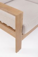 Zestaw kawowy BALTIC NATURAL