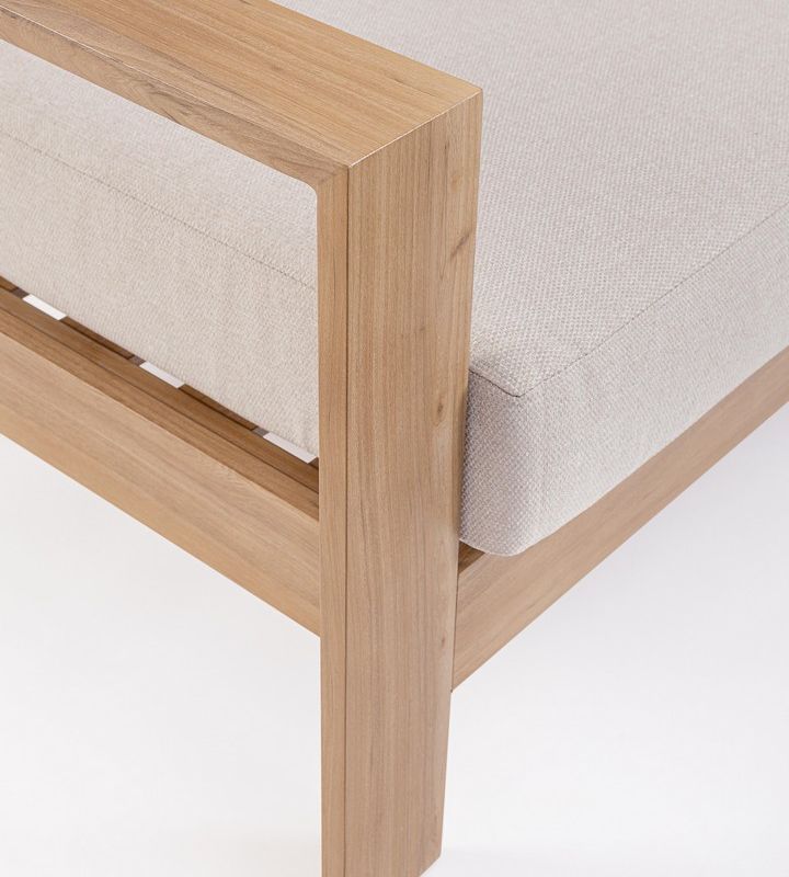 Zestaw kawowy BALTIC NATURAL