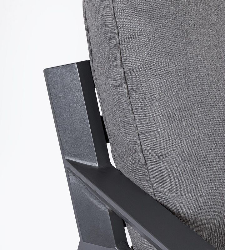 Sofa modułowa HENDRIX CHARC