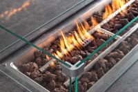 Sofa modułowa HENDRIX CHARC