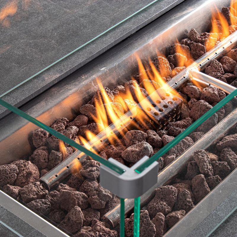 Sofa modułowa HENDRIX CHARC