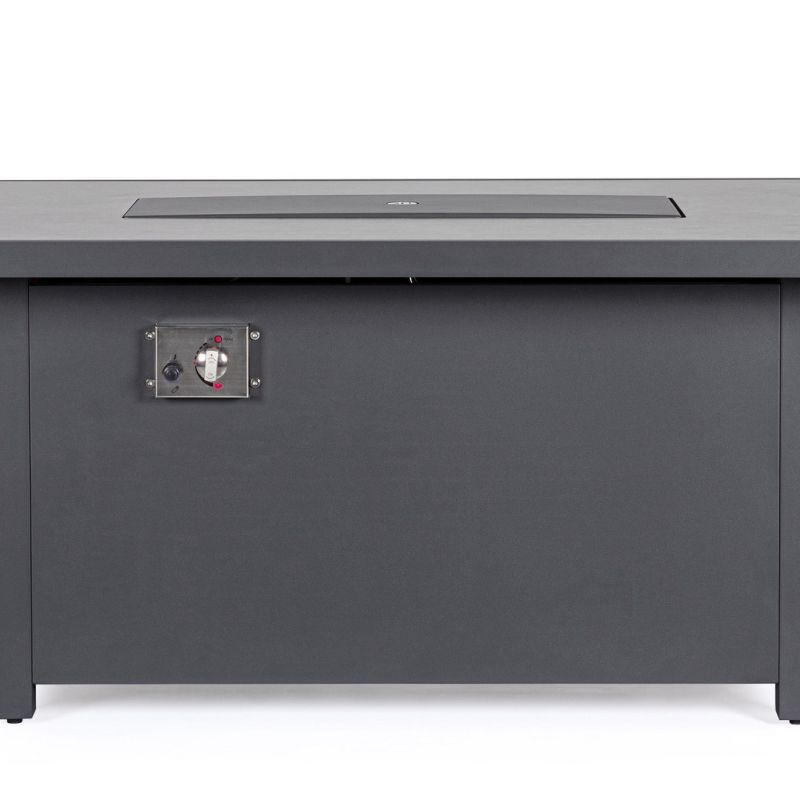 Sofa modułowa HENDRIX CHARC