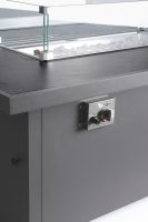 Sofa modułowa HENDRIX CHARC