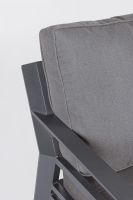 Zestaw kawowy HENDRIX