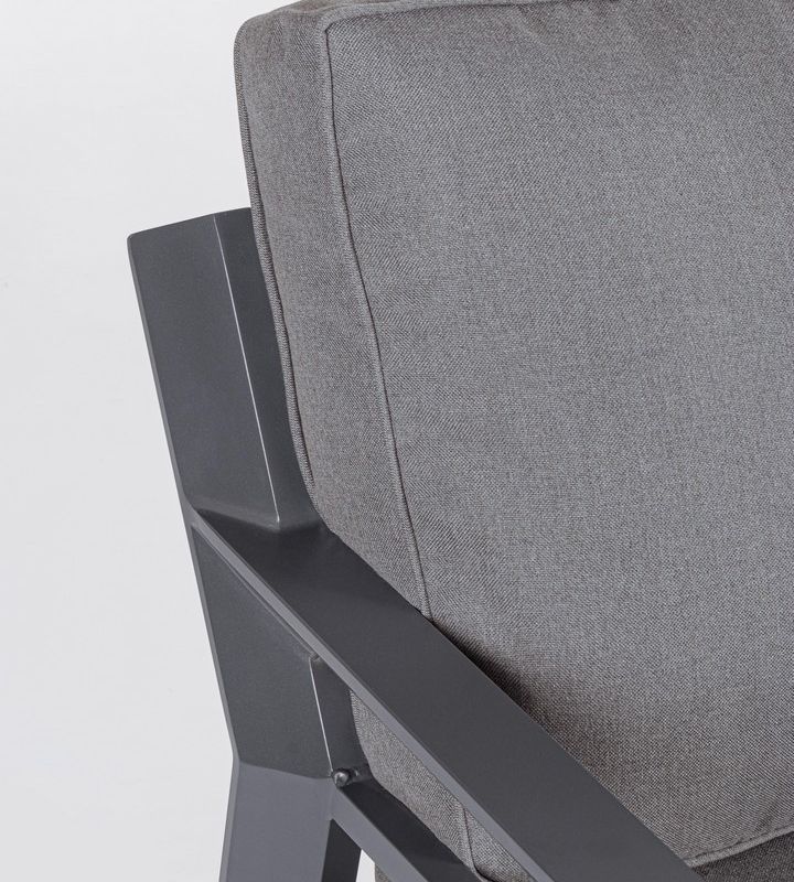 Zestaw kawowy HENDRIX