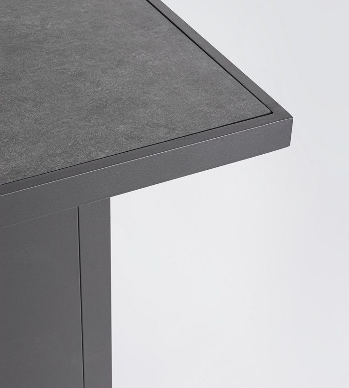 Zestaw kawowy HENDRIX