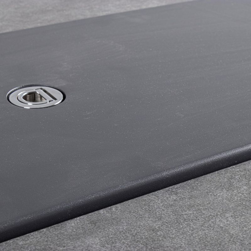 Zestaw kawowy HENDRIX