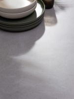 Stół PASCAL CHARCO 200-260x100x76