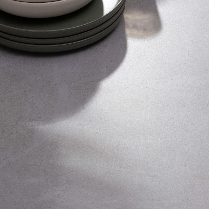 Stół PASCAL CHARCO 200-260x100x76