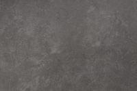 Stół MIGUEL 140x80x51/72 CHARCOAL