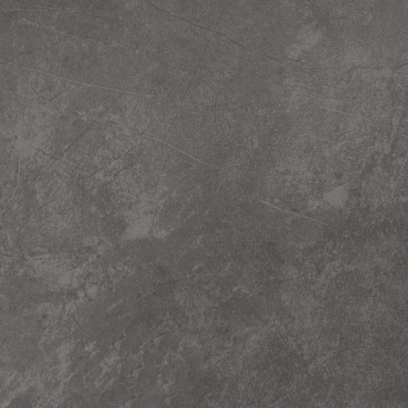 Stół MIGUEL 140x80x51/72 CHARCOAL