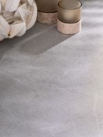 Stół ISACCO PELICAN 240x110x75