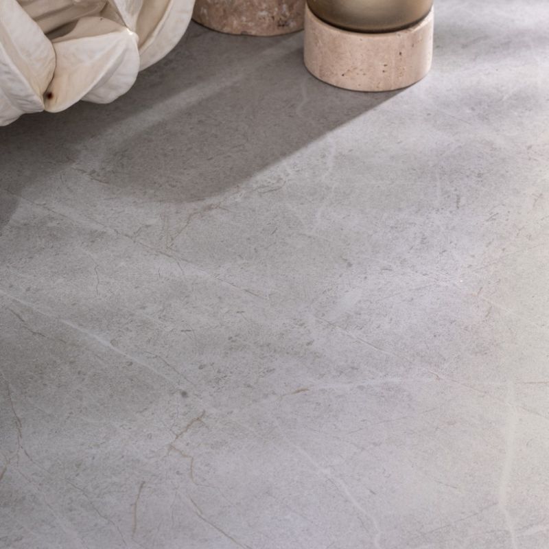 Stół ISACCO PELICAN 240x110x75