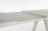 Stół KRION PELICAN 205-265x103x78 cm