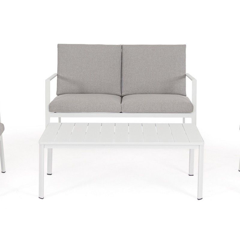 Zestaw kawowy KONNOR