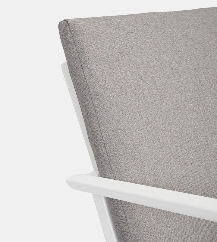 Zestaw kawowy KONNOR