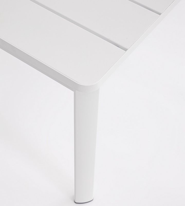 Zestaw kawowy KONNOR