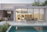 Zestaw kawowy ULISES VAPOR