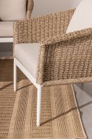 Zestaw kawowy OCEANA VAPOR