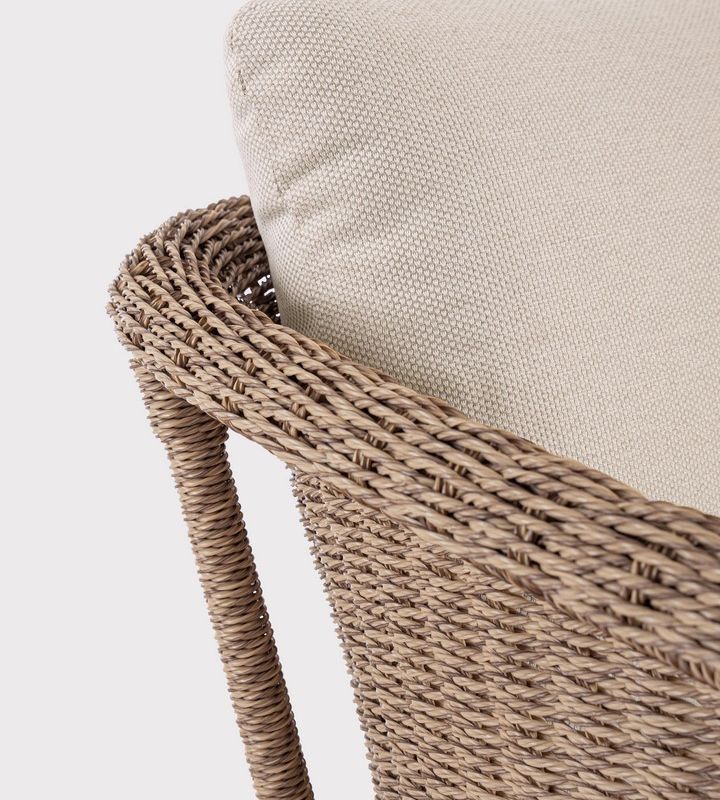 Zestaw kawowy OCEANA VAPOR