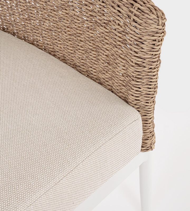 Zestaw kawowy OCEANA VAPOR