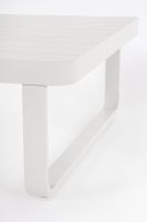 Sofa modułowa MARIEL VAPOR