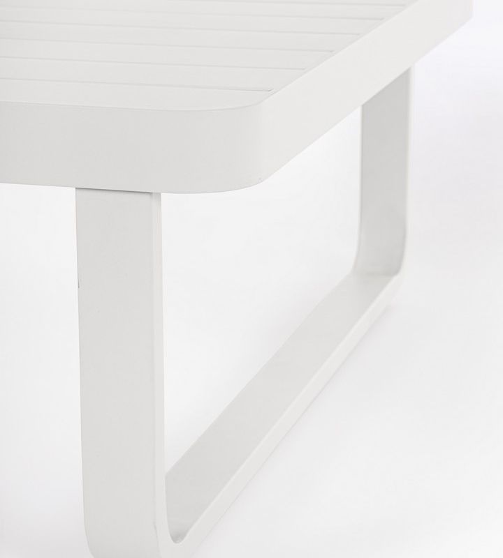 Sofa modułowa MARIEL VAPOR