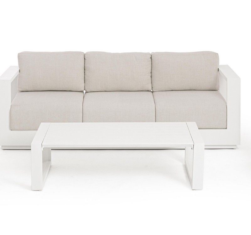 Zestaw kawowy MOSES VAPOR