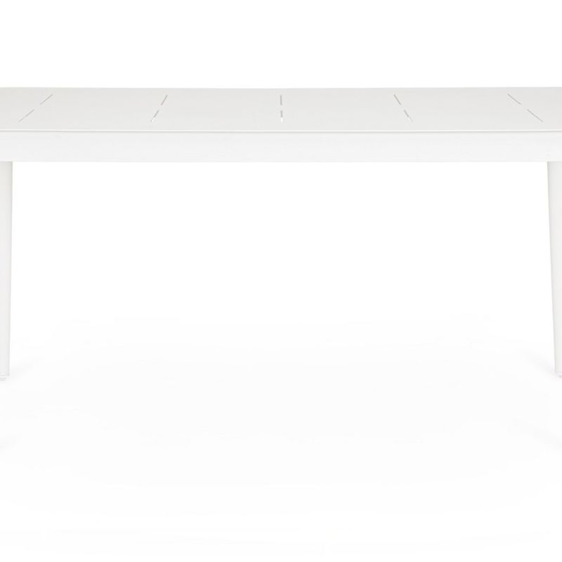 Stół NEBULA VAPOR 160x90x75