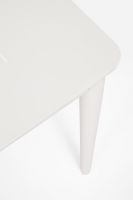 Stół NEBULA VAPOR 160x90x75