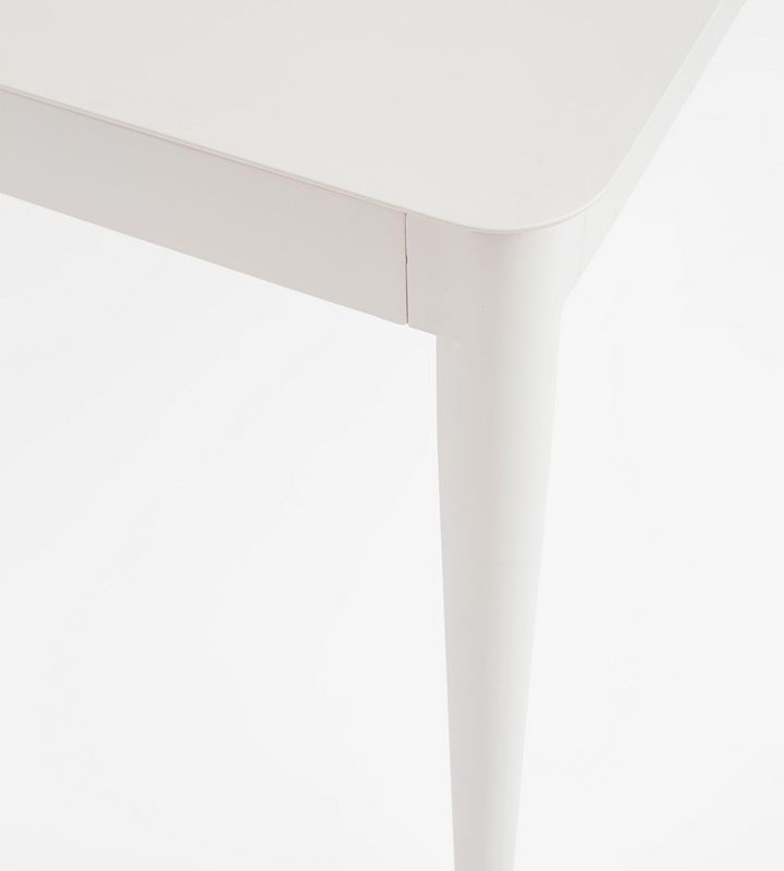 Stół NEBULA VAPOR  200-300x100x75