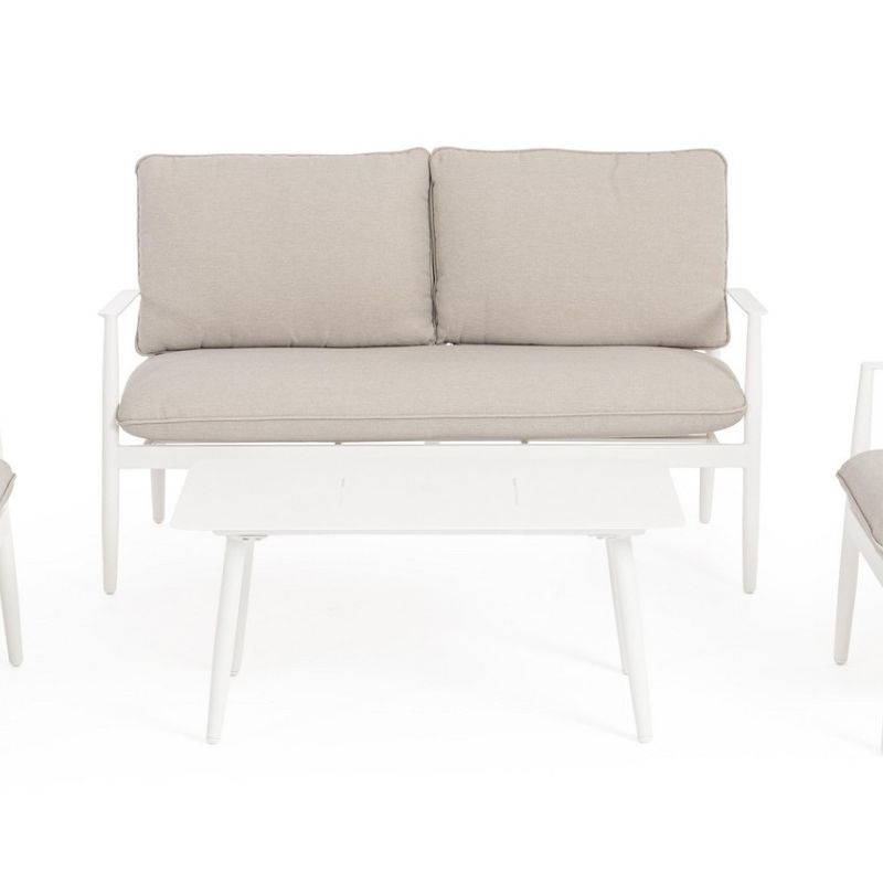 Zestaw kawowy NEBULA