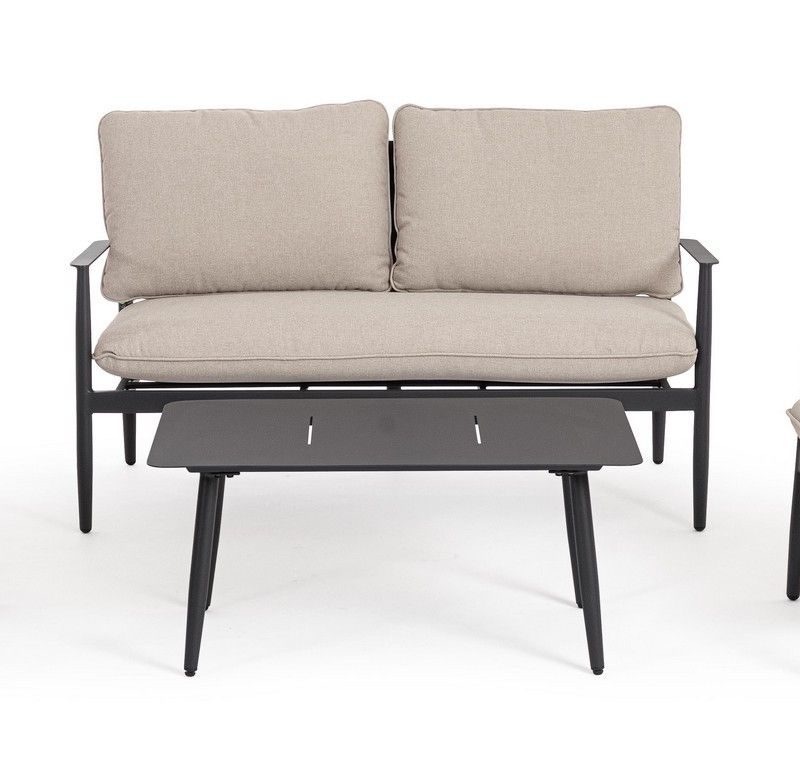 Zestaw kawowy NEBULA