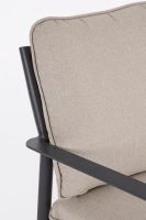 Zestaw kawowy NEBULA