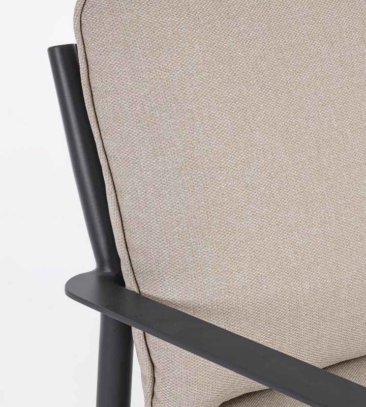 Zestaw kawowy NEBULA