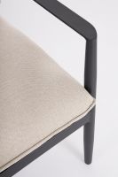 Zestaw kawowy NEBULA