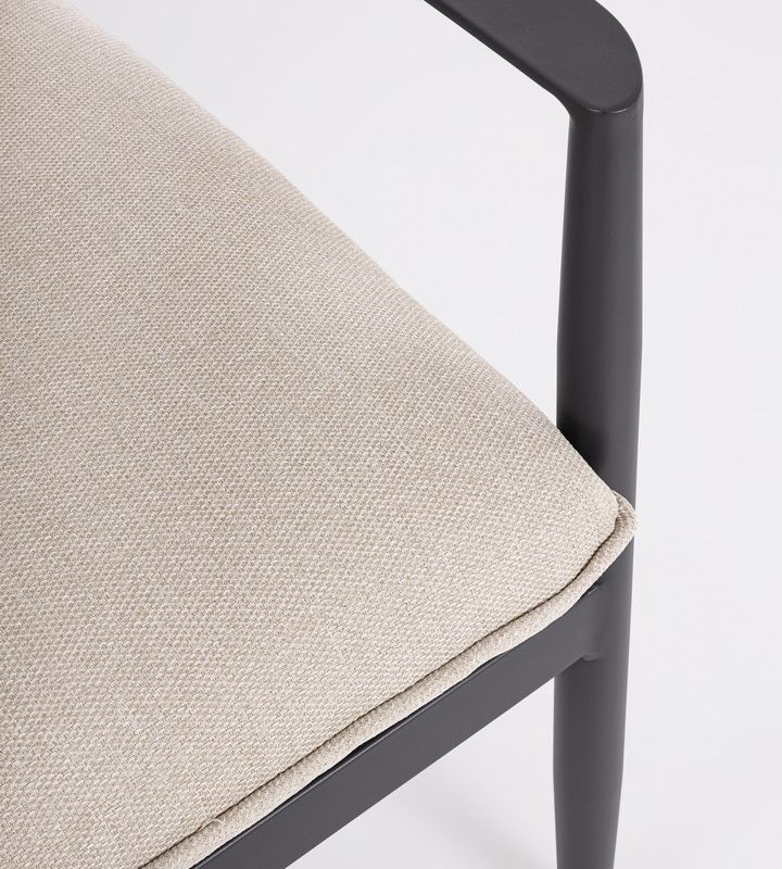 Zestaw kawowy NEBULA