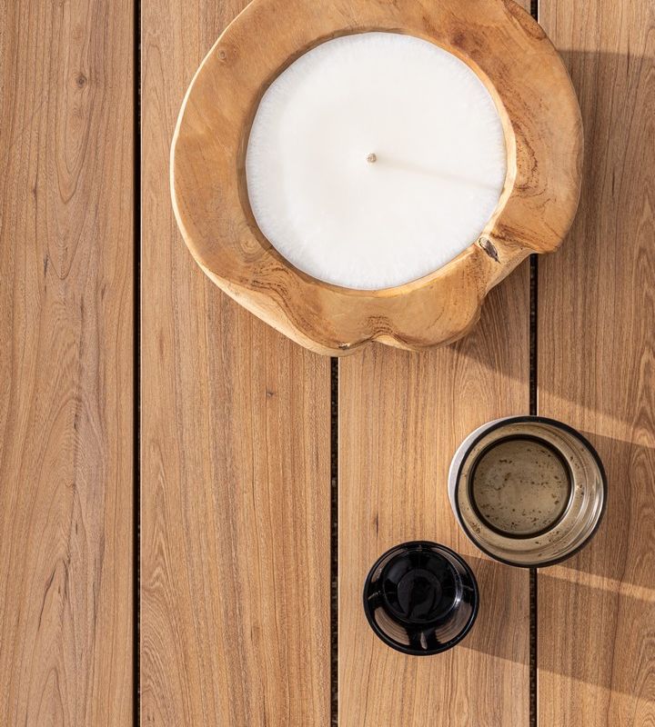 Sofa modułowa ZELMAR CHARC